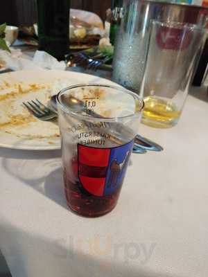 ร้านขนมจีนอ้อมเวียง