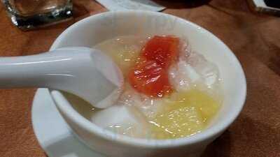 ครัวกรุงเทพ