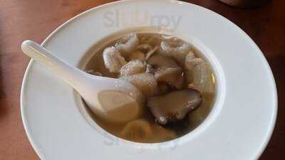 ครัวกรุงเทพ