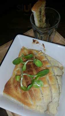 เดอะวินด์มิลล์ เชียงใหม่ 