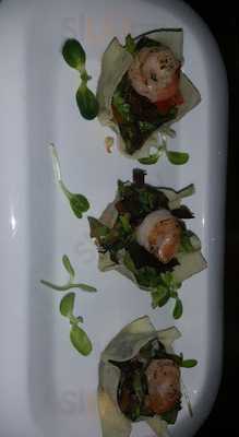 เดอะวินด์มิลล์ เชียงใหม่ 