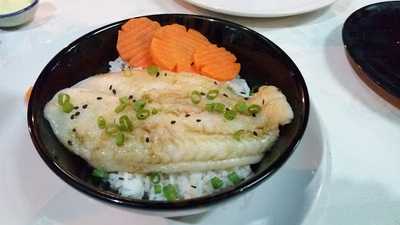 พุงโตสเต็ก