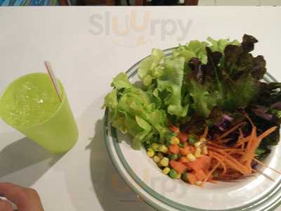 พุงโตสเต็ก