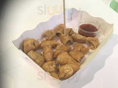 พุงโตสเต็ก