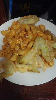 ร้านข้าวตอก