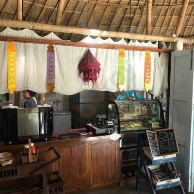 เดอวา แบมบู