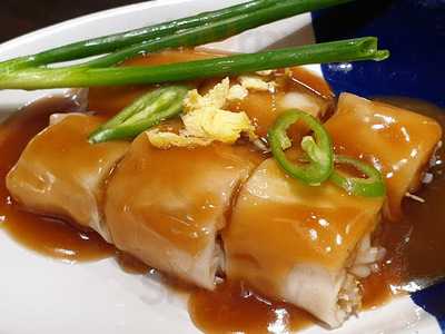 เอ็มเค โกลด์