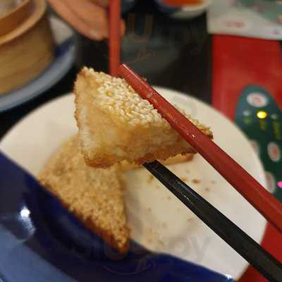 เอ็มเค โกลด์