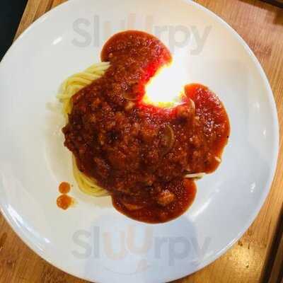 ร้านกาแฟฮ่อมดอย & อาร์ต แกลเลอรี่