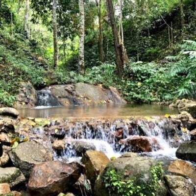 ร้านกาแฟฮ่อมดอย & อาร์ต แกลเลอรี่