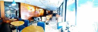 สตาร์บัคส์