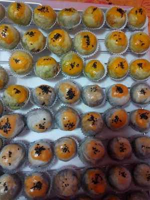 บ้านนฤมิตร กาแฟลาว