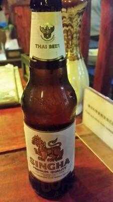 ห้องอาหาร จัสมิน