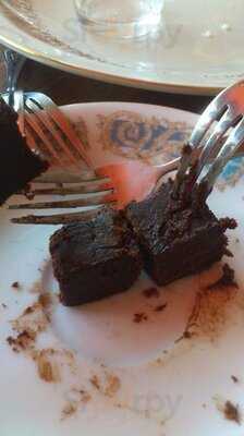 Coffee King, Chiang Mai