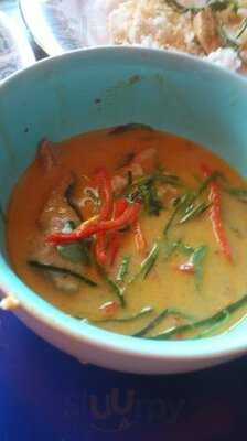 Coffee King, Chiang Mai