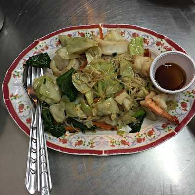 ส.หน้าวัง