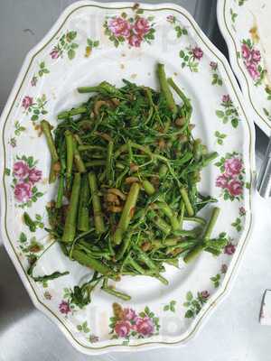 ส.หน้าวัง