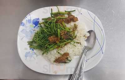 ส.หน้าวัง