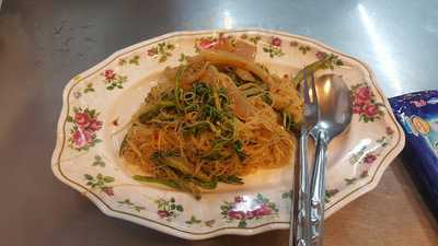 ส.หน้าวัง