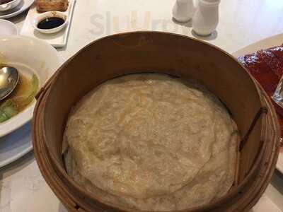 ห้องอาหารจีน อีสท์โอเชี่ยน