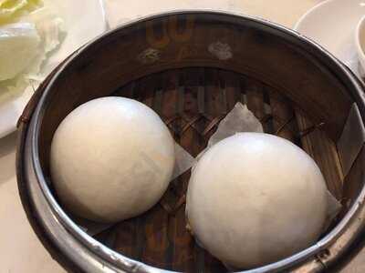 ห้องอาหารจีน อีสท์โอเชี่ยน