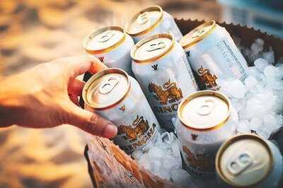 โรลลิ้ง สโตน พิซซ่า