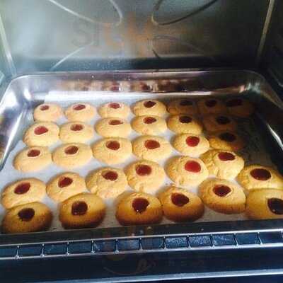 เซอเดตองด์คาเฟ่