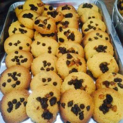 เซอเดตองด์คาเฟ่