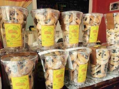 เซอเดตองด์คาเฟ่