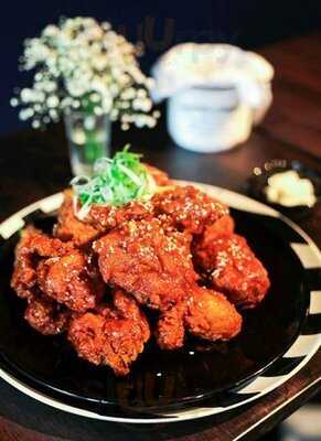 มาน นา จา