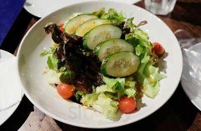 มาน นา จา