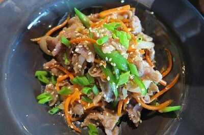 มาน นา จา