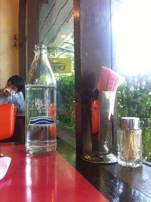 ครัวมงกุฏ