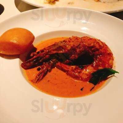 Analog Cafe & Gallery