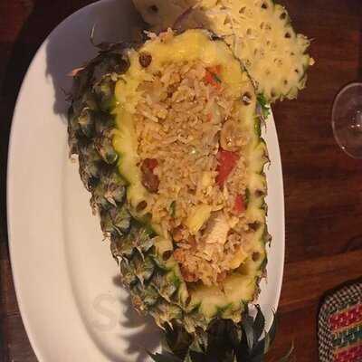 ครัวนิดหน่อย