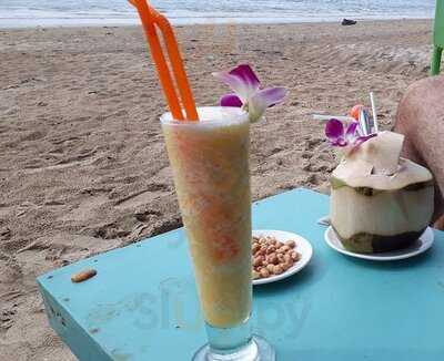 ครัวนิดหน่อย