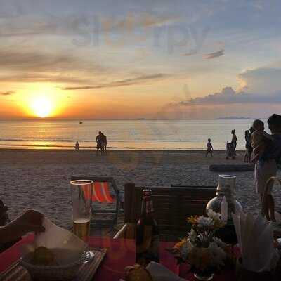 ครัวนิดหน่อย