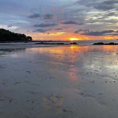 ครัวนิดหน่อย