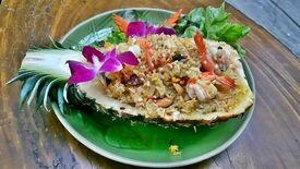 ปากั๋วปู้อี