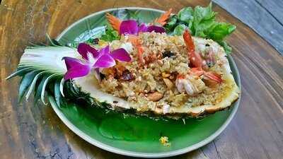 ปากั๋วปู้อี