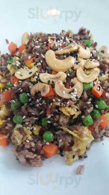 ครัวศรีฟ้า