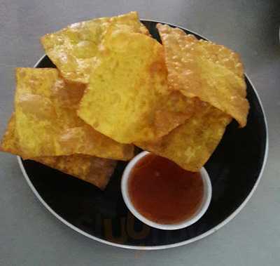 ครัวศรีฟ้า