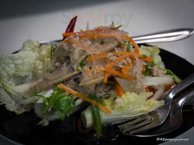 ครัวศรีฟ้า