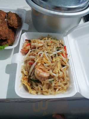 ครัวศรีฟ้า