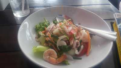 ครัวศรีฟ้า