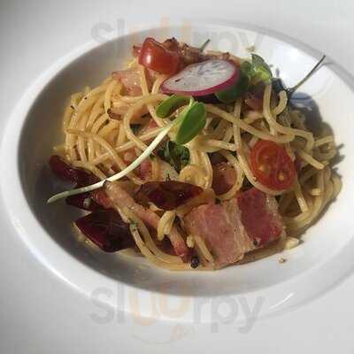 Sit Sip At Night Bazaar