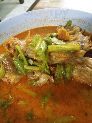 เฮ้งหลง เป็ดย่างสไตล์ฮ่องกง