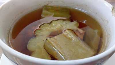 เฮ้งหลง เป็ดย่างสไตล์ฮ่องกง