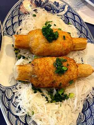 Dalad Vietnamese Restaurant