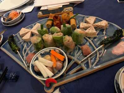 Dalad Vietnamese Restaurant